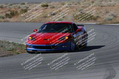 media/May-24-2025-Extreme Speed (Sat) [[067a6f0386]]/Red Group/Turn 4/